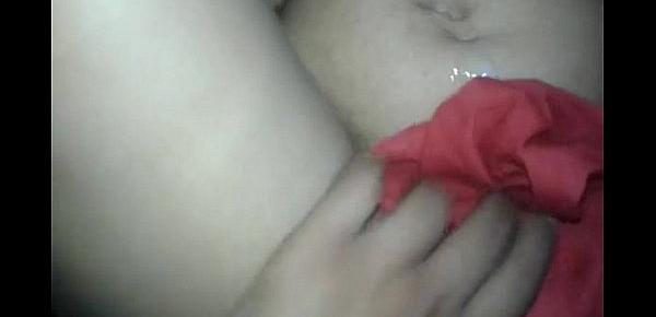  fucking slut pinki from siliguri part 2